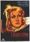 Queen Christina (1933)4.jpg